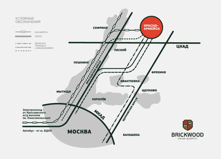 to_K-2.jpg to_K-2.jpg